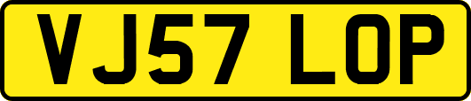VJ57LOP