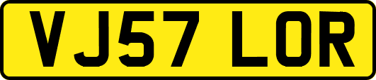 VJ57LOR