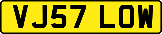 VJ57LOW