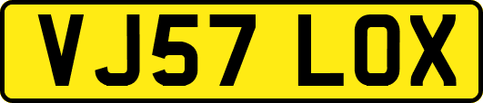 VJ57LOX