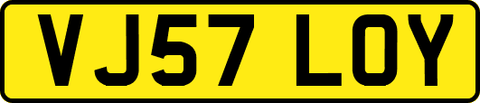 VJ57LOY