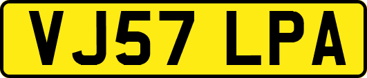 VJ57LPA