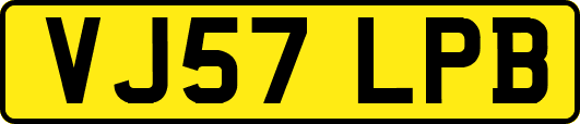 VJ57LPB