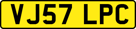 VJ57LPC