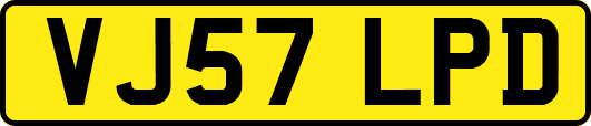 VJ57LPD