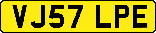VJ57LPE