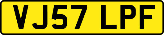 VJ57LPF