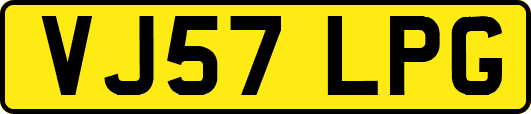 VJ57LPG