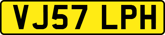 VJ57LPH