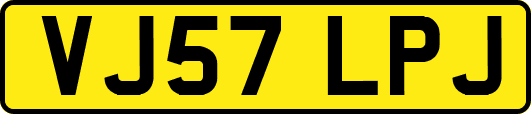 VJ57LPJ