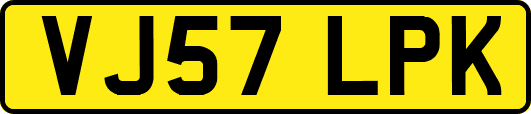 VJ57LPK