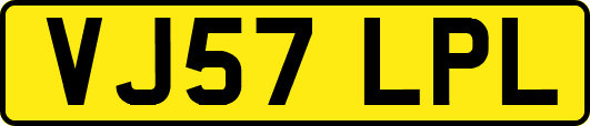 VJ57LPL