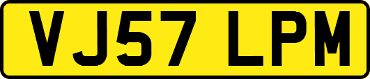 VJ57LPM