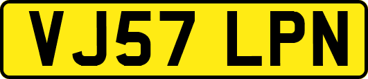 VJ57LPN