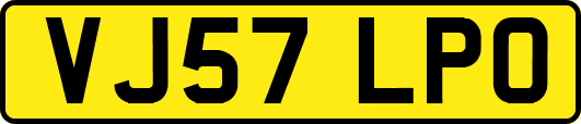 VJ57LPO