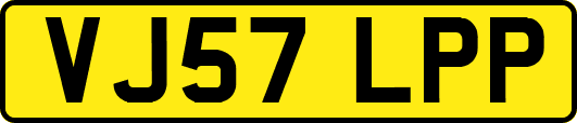 VJ57LPP