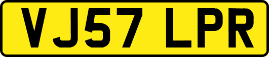 VJ57LPR