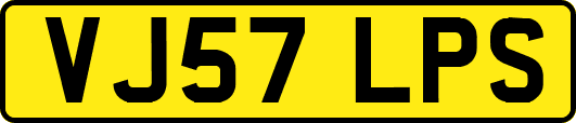 VJ57LPS