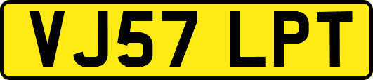 VJ57LPT