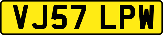 VJ57LPW
