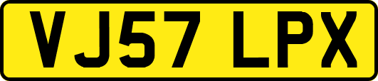 VJ57LPX