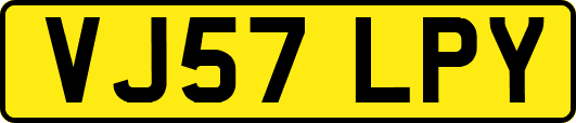VJ57LPY