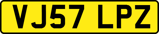 VJ57LPZ
