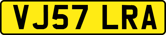 VJ57LRA