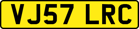 VJ57LRC