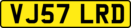 VJ57LRD
