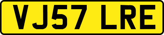 VJ57LRE