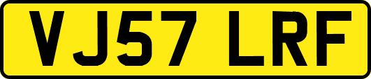 VJ57LRF