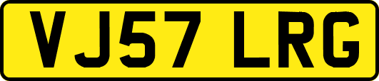 VJ57LRG