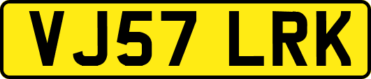 VJ57LRK