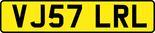 VJ57LRL