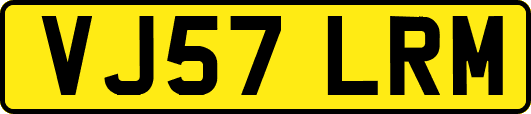 VJ57LRM