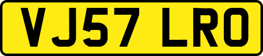 VJ57LRO