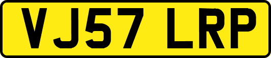 VJ57LRP