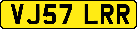 VJ57LRR