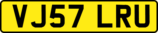 VJ57LRU