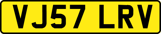 VJ57LRV