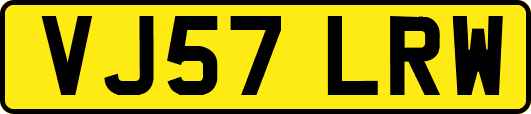 VJ57LRW