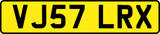 VJ57LRX