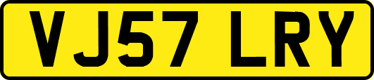 VJ57LRY