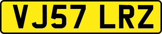 VJ57LRZ