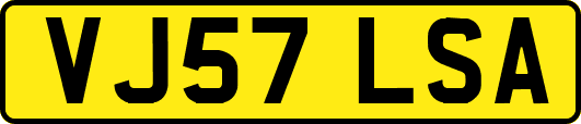 VJ57LSA