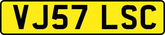 VJ57LSC