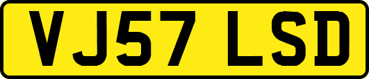VJ57LSD