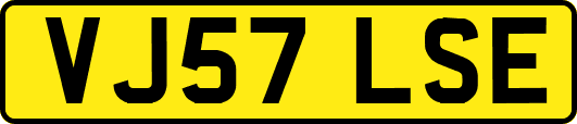 VJ57LSE