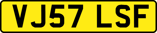 VJ57LSF